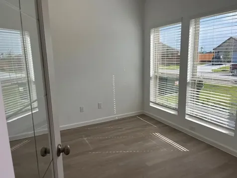 27610 Loyalty Islands Lane Katy TX 77493