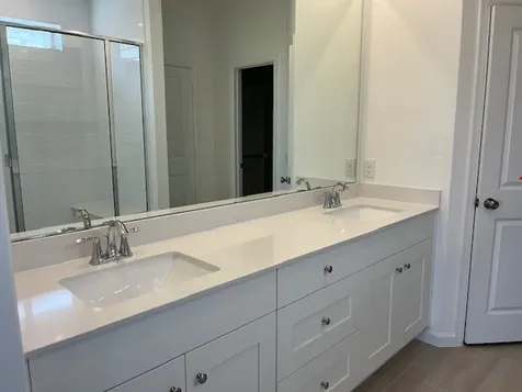 27610 Loyalty Islands Lane Katy TX 77493