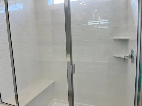 27610 Loyalty Islands Lane Katy TX 77493