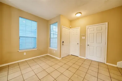 2831 Hackamore Hollow Lane Houston TX 77014