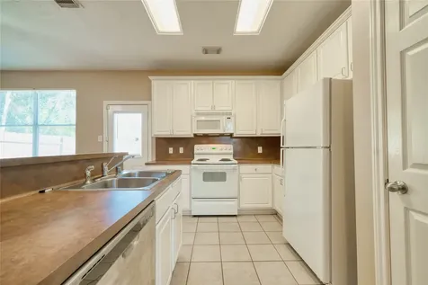 2831 Hackamore Hollow Lane Houston TX 77014