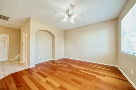 2831 Hackamore Hollow Lane Houston TX 77014