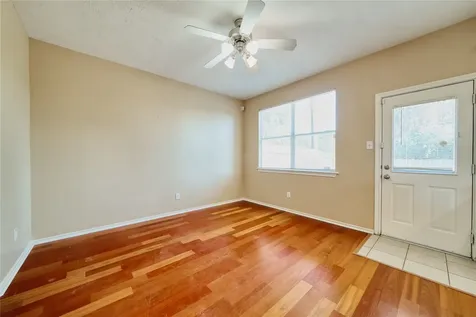 2831 Hackamore Hollow Lane Houston TX 77014