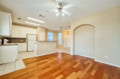 2831 Hackamore Hollow Lane Houston TX 77014