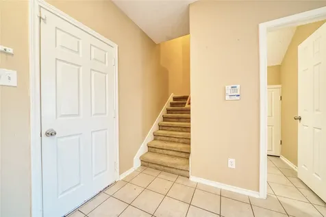 2831 Hackamore Hollow Lane Houston TX 77014