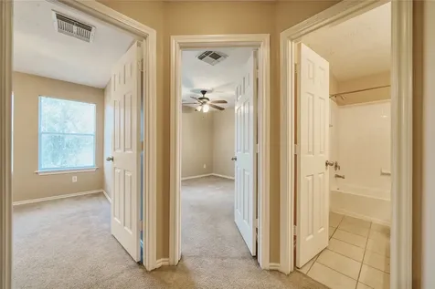 2831 Hackamore Hollow Lane Houston TX 77014