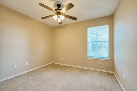 2831 Hackamore Hollow Lane Houston TX 77014