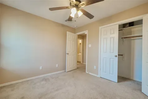 2831 Hackamore Hollow Lane Houston TX 77014