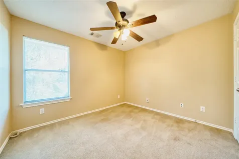 2831 Hackamore Hollow Lane Houston TX 77014