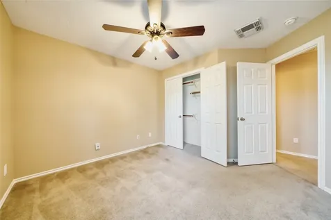 2831 Hackamore Hollow Lane Houston TX 77014