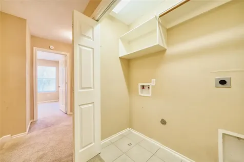 2831 Hackamore Hollow Lane Houston TX 77014