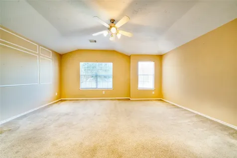 2831 Hackamore Hollow Lane Houston TX 77014