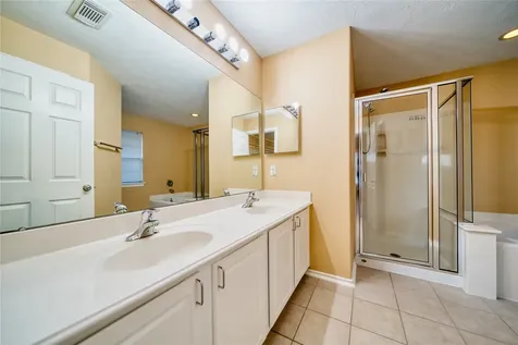 2831 Hackamore Hollow Lane Houston TX 77014