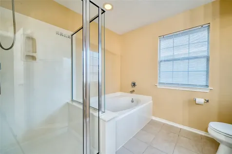 2831 Hackamore Hollow Lane Houston TX 77014