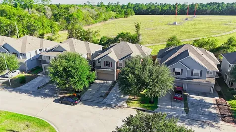 2831 Hackamore Hollow Lane Houston TX 77014
