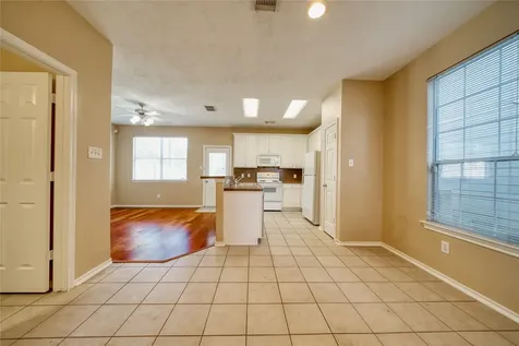 2831 Hackamore Hollow Lane Houston TX 77014