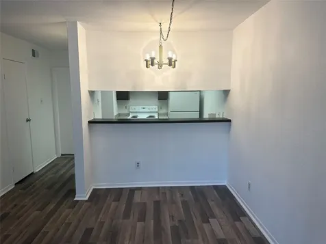 2814 S Bartell Drive 13 Houston TX 77054