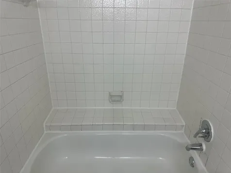 2814 S Bartell Drive 13 Houston TX 77054