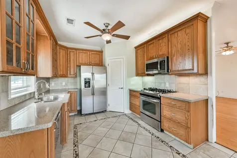 5723 Stewart Avenue Galveston TX 77551
