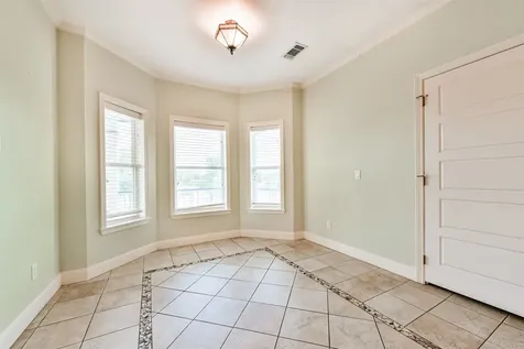 5723 Stewart Avenue Galveston TX 77551