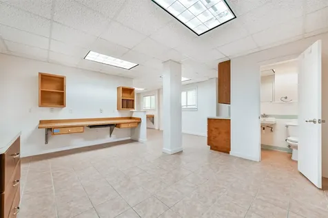5723 Stewart Avenue Galveston TX 77551