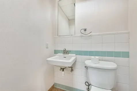 5723 Stewart Avenue Galveston TX 77551