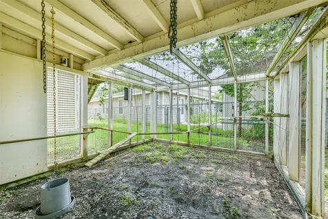 5723 Stewart Avenue Galveston TX 77551