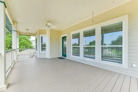 5723 Stewart Avenue Galveston TX 77551
