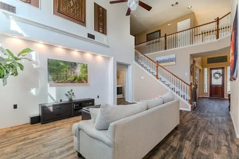8303 Hayden Cove Drive Tomball TX 77375