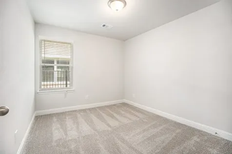 2214 Sereno Shores Drive Texas City TX 77568