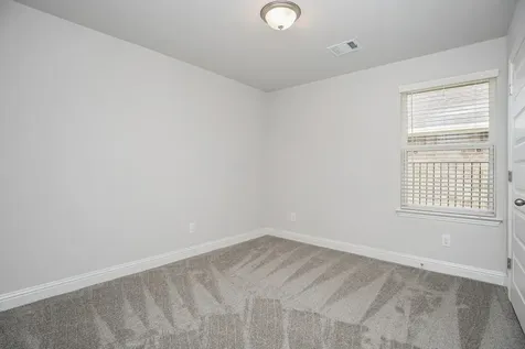 2214 Sereno Shores Drive Texas City TX 77568