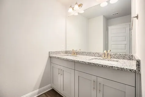2214 Sereno Shores Drive Texas City TX 77568