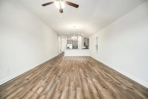 2214 Sereno Shores Drive Texas City TX 77568
