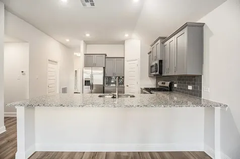 2214 Sereno Shores Drive Texas City TX 77568