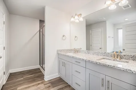 2214 Sereno Shores Drive Texas City TX 77568
