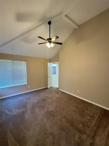 10022 Sand Pass Lane Houston TX 77064