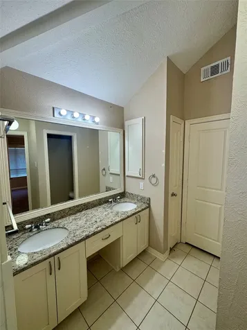 10022 Sand Pass Lane Houston TX 77064