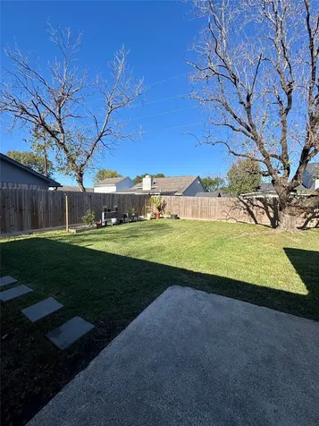 10022 Sand Pass Lane Houston TX 77064