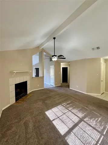 10022 Sand Pass Lane Houston TX 77064