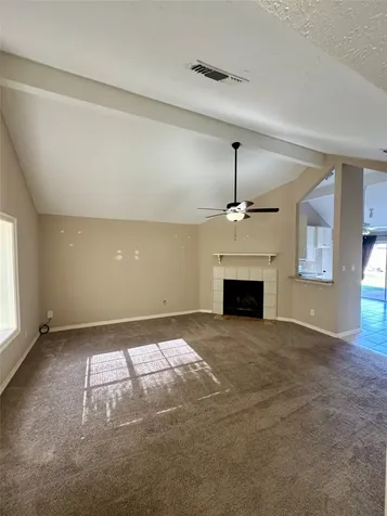 10022 Sand Pass Lane Houston TX 77064
