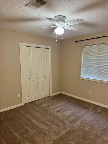 10022 Sand Pass Lane Houston TX 77064