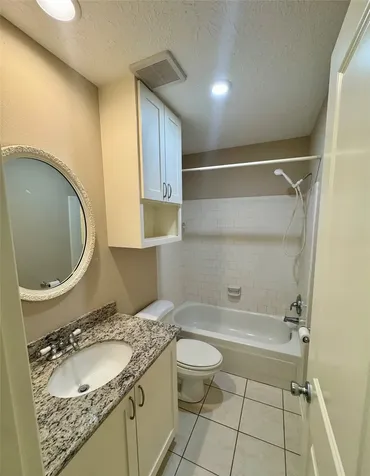 10022 Sand Pass Lane Houston TX 77064