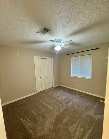 10022 Sand Pass Lane Houston TX 77064