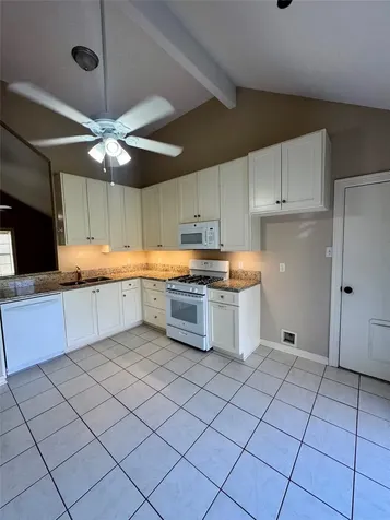 10022 Sand Pass Lane Houston TX 77064