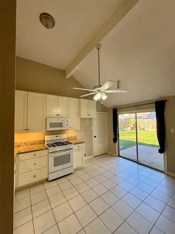 10022 Sand Pass Lane Houston TX 77064