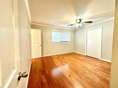 9634 Fairdale Lane Houston TX 77063