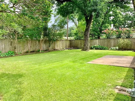 9634 Fairdale Lane Houston TX 77063