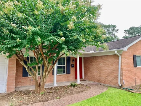 9634 Fairdale Lane Houston TX 77063