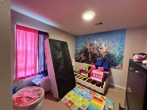 2823 Oakland Brook Street Houston TX 77038