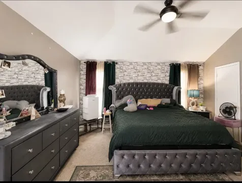 2823 Oakland Brook Street Houston TX 77038